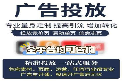 信息流投放策略：成功案例解析与效果评估